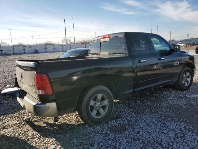Photo 3 from auction – 2017 RAM 1500 SLT with VIN 1C6RR7GG5HS742703