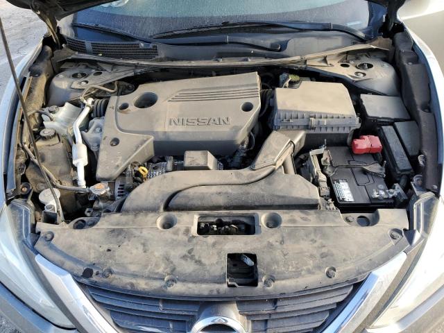 Photo 11 from auction – 2016 NISSAN ALTIMA 2.5 with VIN 1N4AL3AP7GN325966