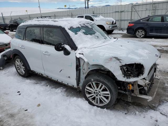 Photo 4 from auction – 2019 MINI COOPER S E with VIN WMZYU7C5XK3F93376