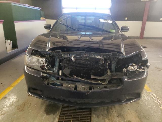 Photo 5 from auction – 2014 DODGE CHARGER SE with VIN 2C3CDXBG8EH204640