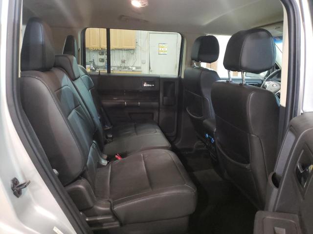Photo 11 from auction – 2016 FORD FLEX SEL with VIN 2FMHK6C85GBA24588