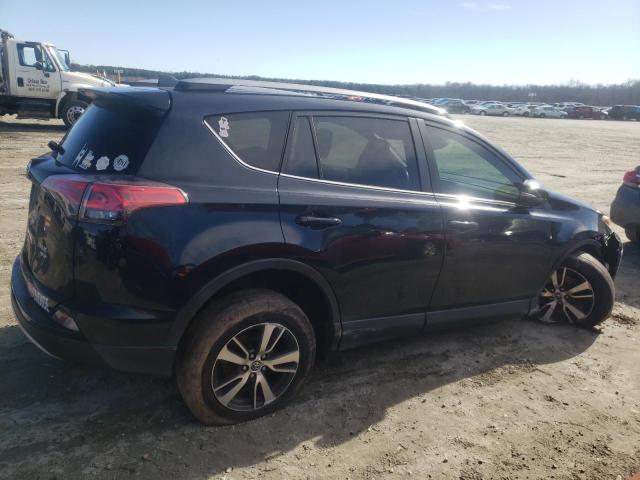 Photo 3 from auction – 2018 TOYOTA RAV4 ADVEN with VIN JTMRFREV8JD245363