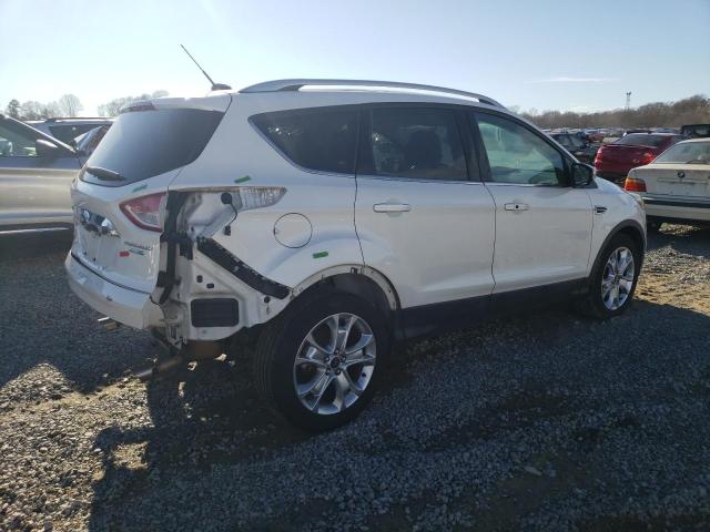 Photo 3 from auction – 2015 FORD ESCAPE TIT with VIN 1FMCU9JX3FUB15402