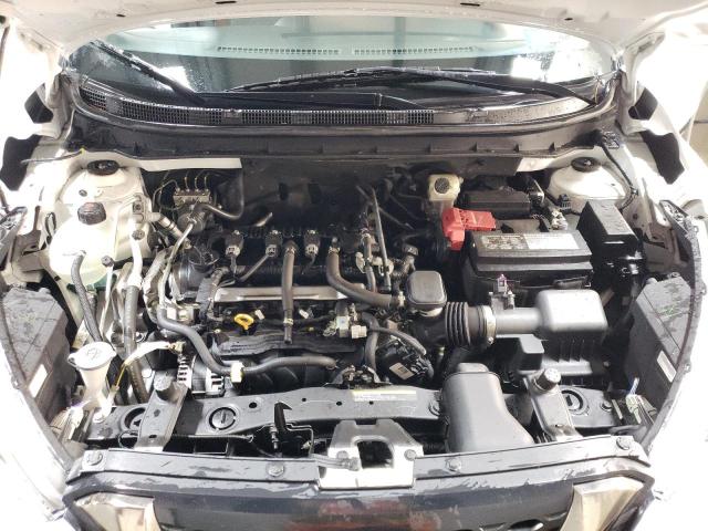 Photo 11 from auction – 2019 NISSAN KICKS S with VIN 3N1CP5CU0KL565880