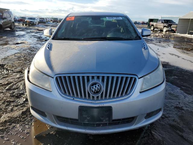 Photo 5 from auction – 2011 BUICK LACROSSE C with VIN 1G4GA5ED3BF338685