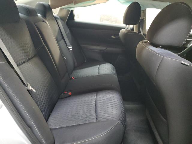 Photo 10 from auction – 2018 NISSAN ALTIMA 2.5 with VIN 1N4AL3AP7JC229788