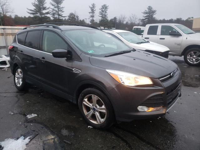 Photo 4 from auction – 2016 FORD ESCAPE SE with VIN 1FMCU9GX8GUA79215