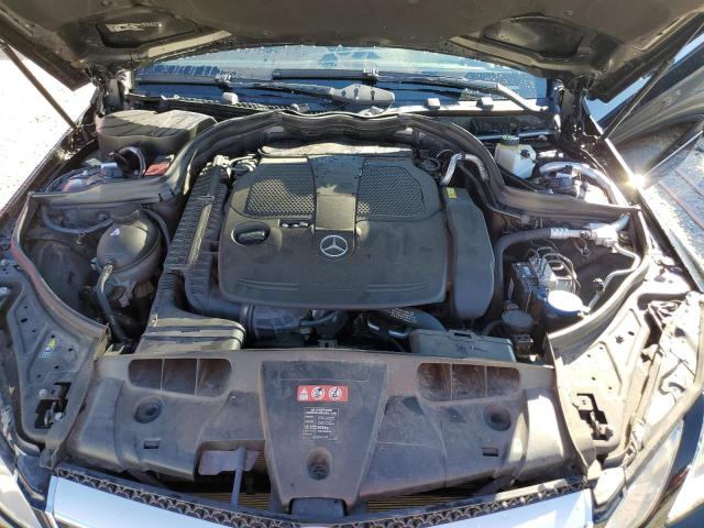 Photo 11 from auction – 2013 MERCEDES-BENZ E 350 with VIN WDDKK5KF5DF204304