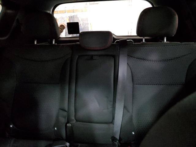 Photo 10 from auction – 2015 KIA SOUL + with VIN KNDJP3A58F7151812