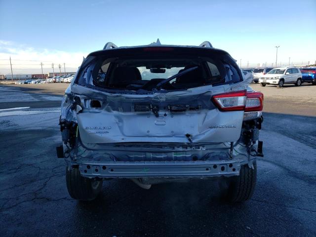 Photo 6 from auction – 2019 SUBARU CROSSTREK with VIN JF2GTAEC3KH357306
