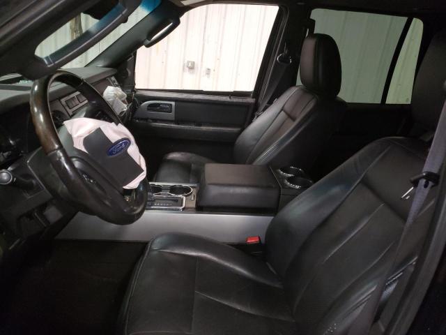 Photo 7 from auction – 2014 FORD EXPEDITION with VIN 1FMJU2A52EEF22892