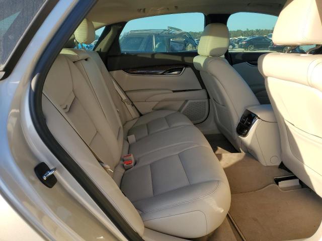 Photo 10 from auction – 2016 CADILLAC XTS LUXURY with VIN 2G61M5S38G9137378
