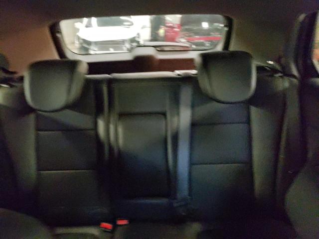 Photo 10 from auction – 2020 CHEVROLET TRAX PREMI with VIN 3GNCJRSB0LL312153