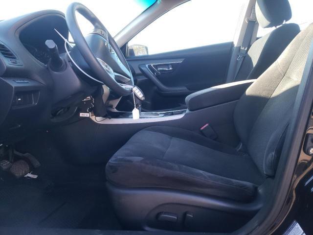 Photo 7 from auction – 2014 NISSAN ALTIMA 2.5 with VIN 1N4AL3AP9EC116981