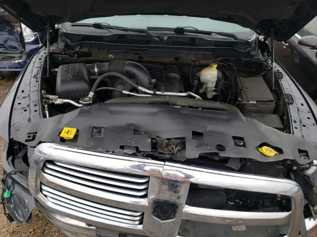 Photo 11 from auction – 2014 DODGE RAM 1500 with VIN 1C6RR7LT0ES163035