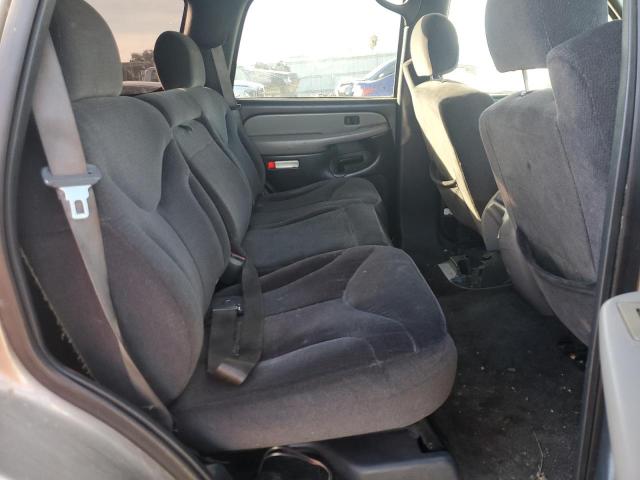 Photo 10 from auction – 2002 GMC YUKON with VIN 1GKEK13Z32R182912