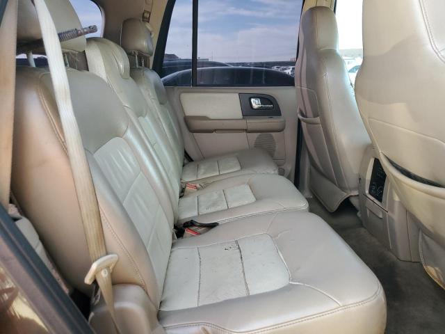 Photo 11 from auction – 2006 FORD EXPEDITION with VIN 1FMPU17586LA80340