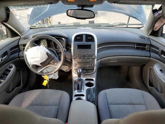 Photo 8 from auction – 2014 CHEVROLET MALIBU LS with VIN 1G11B5SL9EF176979