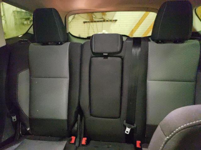 Photo 10 from auction – 2018 FORD ESCAPE SE with VIN 1FMCU9GD6JUC35703