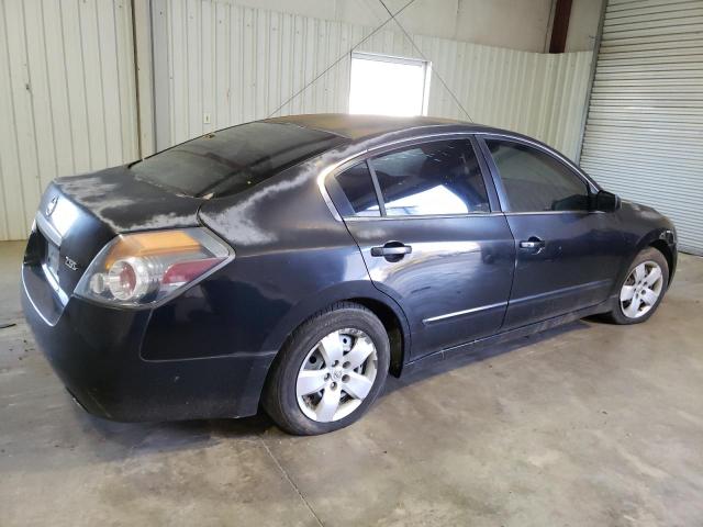 Photo 3 from auction – 2008 NISSAN ALTIMA 2.5 with VIN 1N4AL21E58C216511