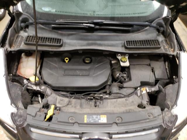 Photo 11 from auction – 2013 FORD ESCAPE SE with VIN 1FMCU0G95DUC02641