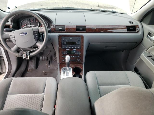 Photo 8 from auction – 2006 FORD FIVE HUNDR with VIN 1FAFP24166G166808