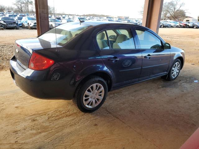Photo 3 from auction – 2010 CHEVROLET COBALT 1LT with VIN 1G1AD5F57A7219564