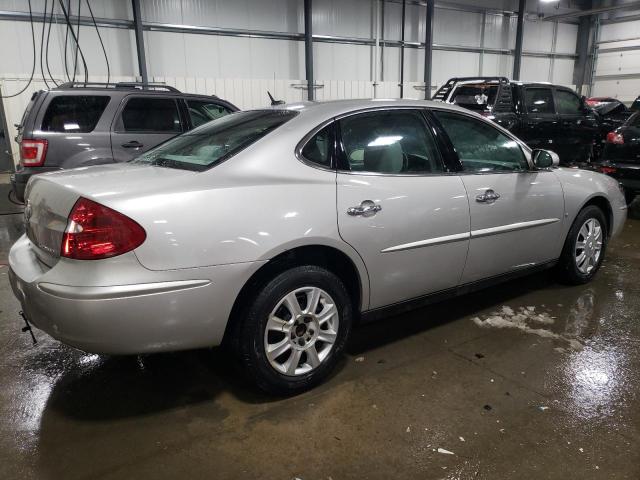 صورة رقم 3 من المزاد - 2007 BUICK LACROSSE C مع VIN 2G4WC582271115083
