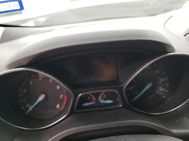 Photo 9 from auction – 2015 FORD ESCAPE TIT with VIN 1FMCU0JX5FUB61115