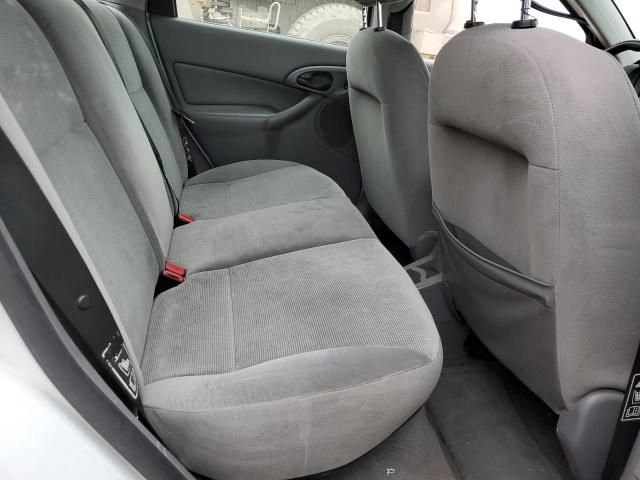 Photo 10 from auction – 2002 FORD FOCUS SE with VIN 1FAFP36302W173595