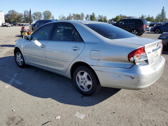 Photo 2 from auction – 2003 TOYOTA CAMRY LE with VIN 4T1BF32K73U563045