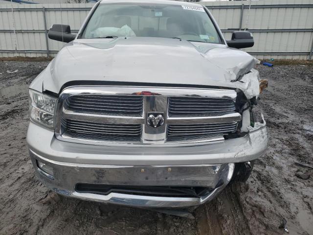 Photo 5 from auction – 2012 DODGE RAM 1500 S with VIN 1C6RD7LT0CS297992