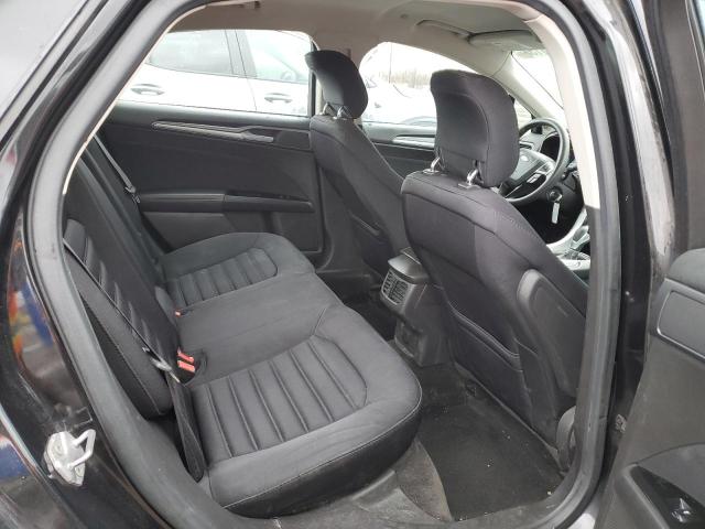 Photo 10 from auction – 2014 FORD FUSION SE with VIN 3FA6P0LU3ER243867
