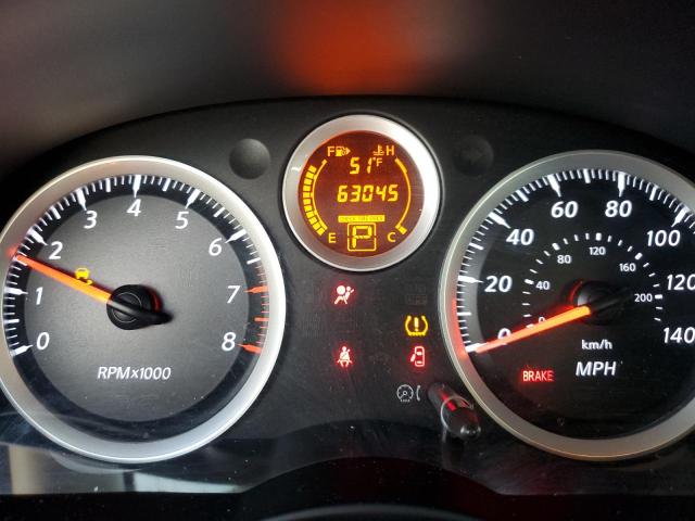 Photo 9 from auction – 2012 NISSAN SENTRA 2.0 with VIN 3N1AB6AP4CL710543