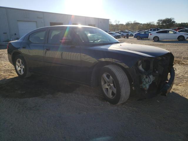 Photo 4 from auction – 2010 DODGE CHARGER SX with VIN 2B3CA3CV1AH100545