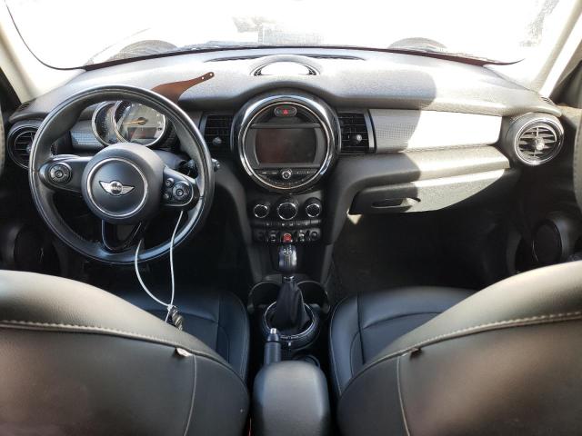 Photo 8 from auction – 2015 MINI COOPER with VIN WMWXS5C59FT829571