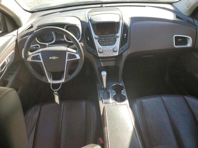 Photo 8 from auction – 2012 CHEVROLET EQUINOX LT with VIN 2GNALFEK1C6234661