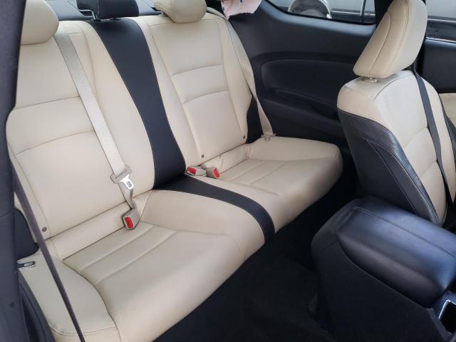 Photo 10 from auction – 2015 HONDA ACCORD EXL with VIN 1HGCT2B81FA005893