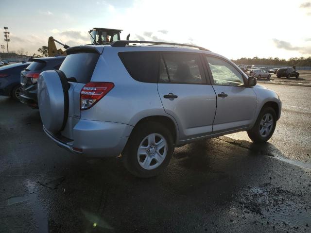 Photo 3 from auction – 2012 TOYOTA RAV4 with VIN 2T3BF4DV2CW260887