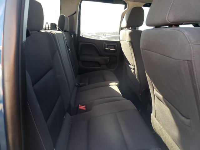 Photo 10 from auction – 2016 GMC SIERRA K15 with VIN 1GTV2MEC4GZ401891