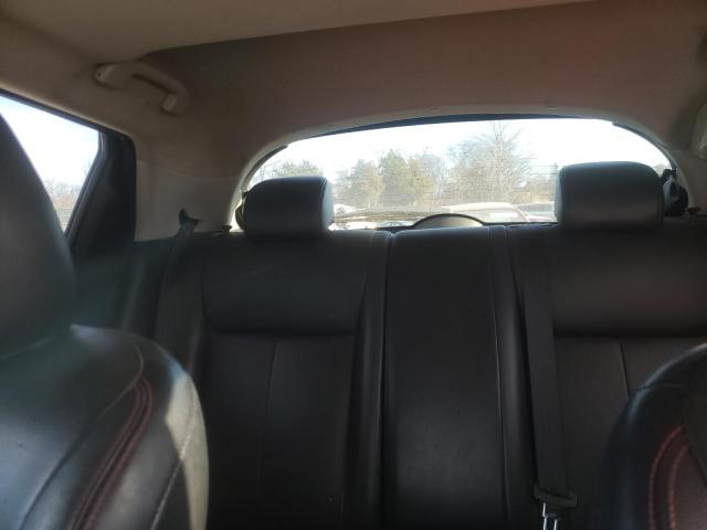 Photo 10 from auction – 2015 NISSAN JUKE S with VIN JN8AF5MR7FT501133