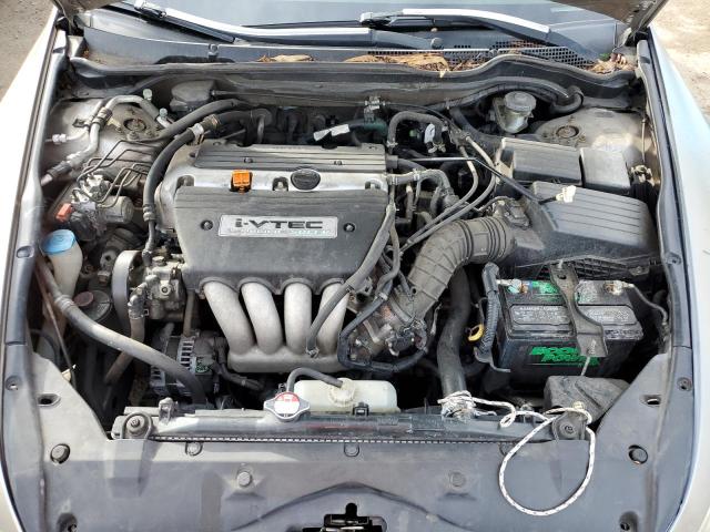 Photo 11 from auction – 2003 HONDA ACCORD EX with VIN JHMCM56683C066520