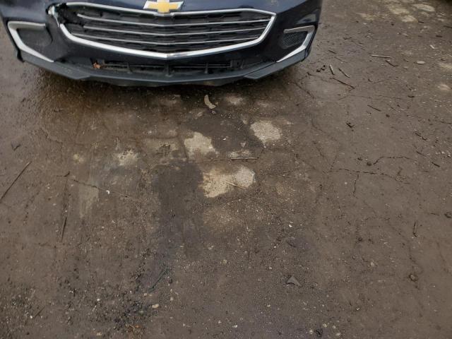 Photo 5 from auction – 2016 CHEVROLET MALIBU LS with VIN 1G1ZB5ST2GF303951