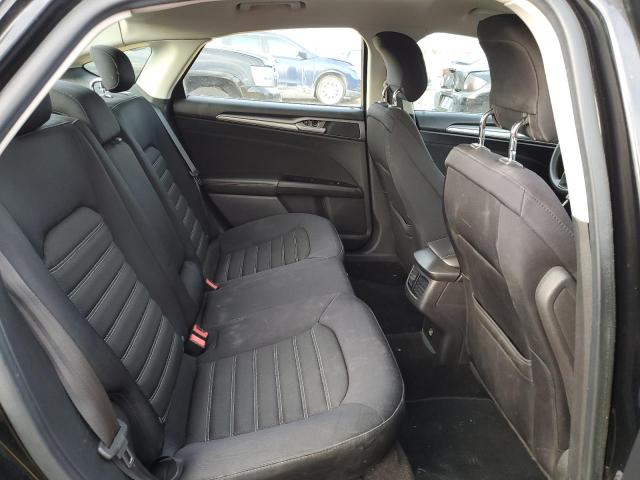 Photo 10 from auction – 2013 FORD FUSION SE with VIN 3FA6P0HR3DR218776