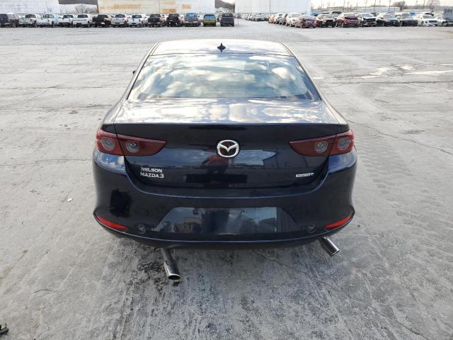 Photo 6 from auction – 2019 MAZDA 3 PREFERRE with VIN JM1BPACL8K1112476