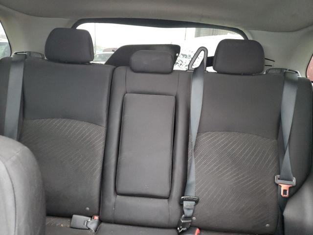 Photo 10 from auction – 2015 MITSUBISHI OUTLANDER with VIN 4A4AR4AU1FE005831