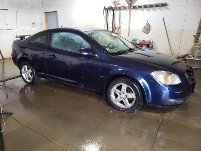 Photo 4 from auction – 2009 PONTIAC G5 with VIN 1G2AS18H197195050