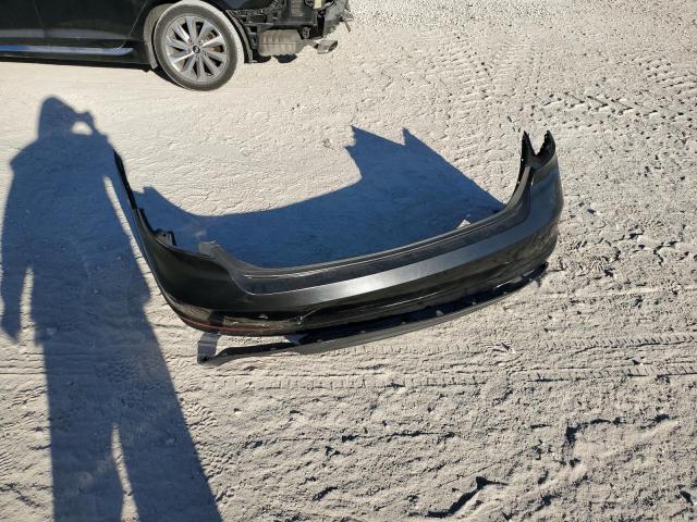 Photo 12 from auction – 2015 HYUNDAI SONATA SPO with VIN 5NPE34AF4FH059779