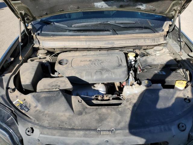 Photo 12 from auction – 2020 JEEP CHEROKEE L with VIN 1C4PJLCB8LD649231