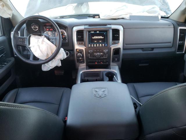 Photo 8 from auction – 2019 RAM 1500 CLASS with VIN 1C6RR7LT8KS621769
